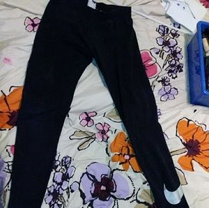 Nike leggings